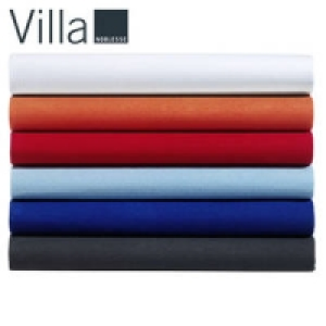 Biber-Spannbetttuch 7.99&nbsp;&euro;