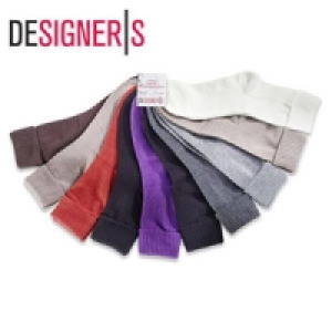 Damen-Socken 3.99 €