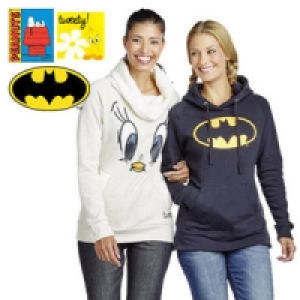 Damen-Sweatshirt 29.95&nbsp;&euro;