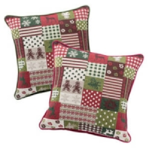 Deko-Kissen 9.99&nbsp;&euro;