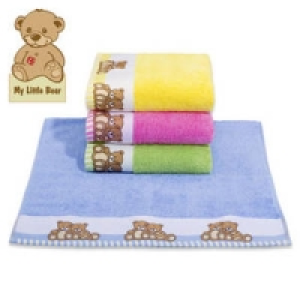 Duschtuch 7.99 €