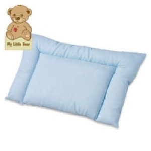 Flachkissen 5.99 €