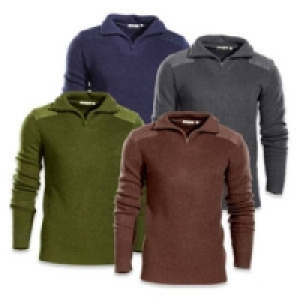 Herren-Arbeitstroyer 9.99&nbsp;&euro;