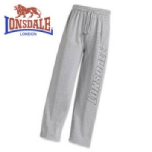 Herren-Jogginghose 24.95&nbsp;&euro;