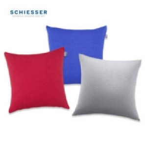 Mako-Jersey-Kissenbezug 4.99&nbsp;&euro;