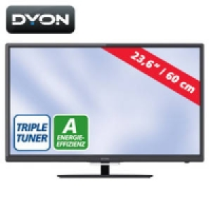 23,6-LED-HD-TV Enter 24d 149.00&nbsp;&euro;