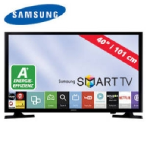 40-FullHD-LED-TV UE40J5250 369.00&nbsp;&euro;