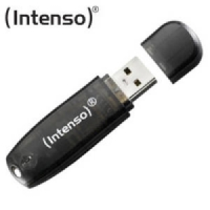 USB-Stick Rainbow Line 16 GB 4.99&nbsp;&euro;