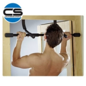 Power-Reck 14.99 €