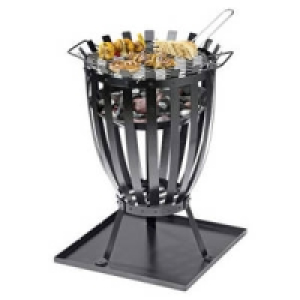 Feuerkorb 39.00 €