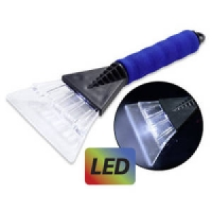 Eiskratzer LED 3.99&nbsp;&euro;