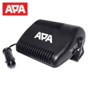 KFZ-Hei&szlig;-/Kaltl&uuml;fter Thermo-Vent 12.99&nbsp;&euro;