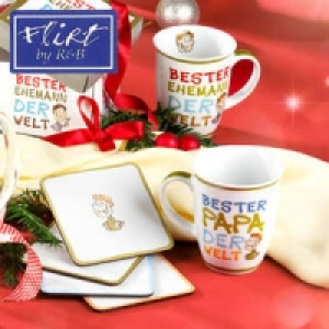 Geschenk-Set 7.99&nbsp;&euro;