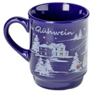 Gl&uuml;hweinbecher 1.29&nbsp;&euro;