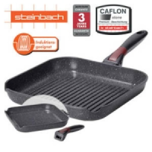 Grillpfanne 14.99 €