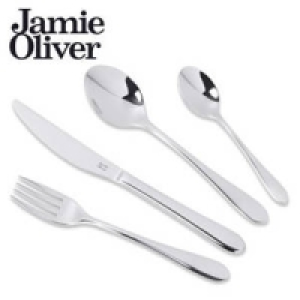 Men&uuml;besteck 29.95&nbsp;&euro;