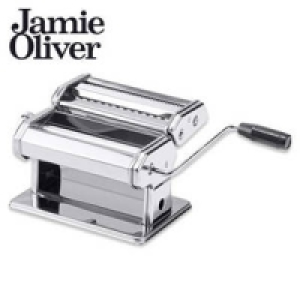 Nudelmaschine 29.95&nbsp;&euro;