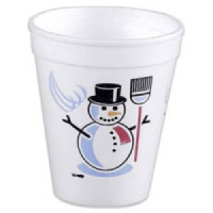 Thermobecher 4.49 €