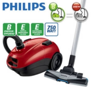 Bodenstaubsauger PowerLife FC 8322/09 79.95&nbsp;&euro;