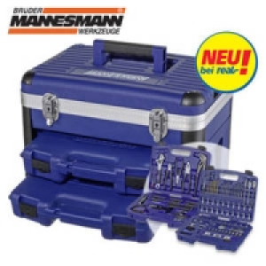 Werkzeugbox 99.95&nbsp;&euro;