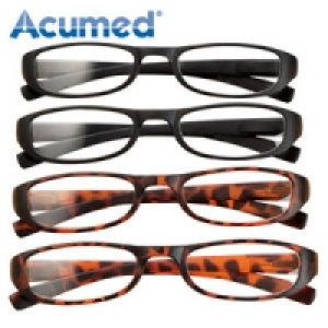 Lesehilfen, 4er-Set 9.99 €