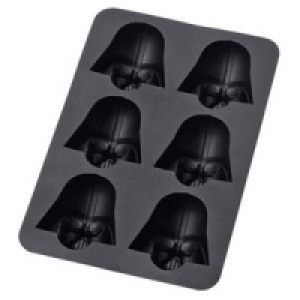 Muffinform 12.99 €