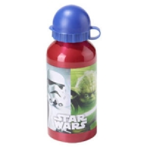 Trinkflasche 9.99&nbsp;&euro;