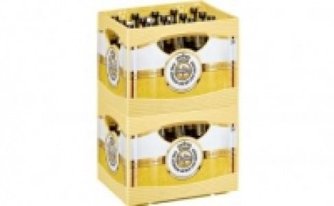 Warsteiner Premium Pilsener 19.98 €