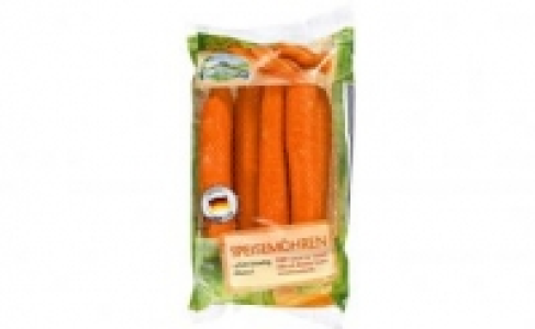 Speisem&ouml;hren 0.59&nbsp;&euro;