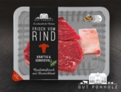 Rinder-Suppenfleisch 2.99 €