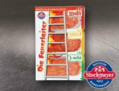 Feuerleiter 1.29 €