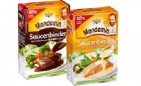 Mondamin Saucenbinder 0.99&nbsp;&euro;