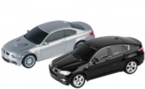 RC Fahrzeug 9.98&nbsp;&euro;