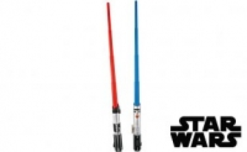 Lichtschwert 9.98&nbsp;&euro;