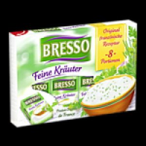 Bresso 0.99 €