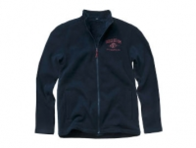 Herren Sweater 12.99 €