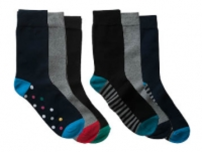 Herrensocken 2.49&nbsp;&euro;