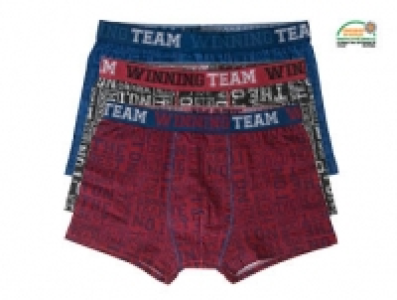 Herren Boxershorts 2.99 €
