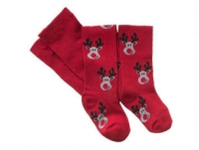 Baby Strumpfhose 1.99&nbsp;&euro;