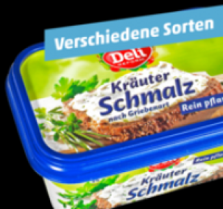 DELI REFORM Schmalz 0.99&nbsp;&euro;