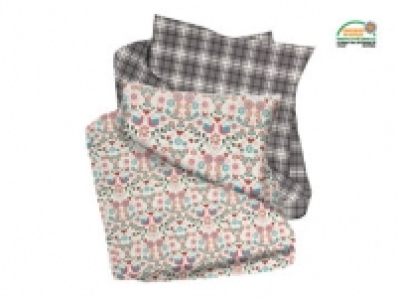 Bettw&auml;scheset 7.99&nbsp;&euro;