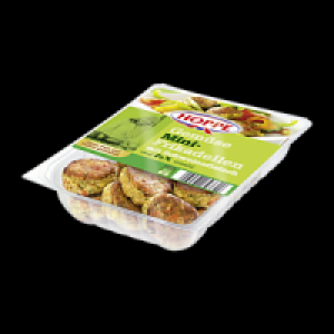 Hoppe Frikadellen 1.59 €