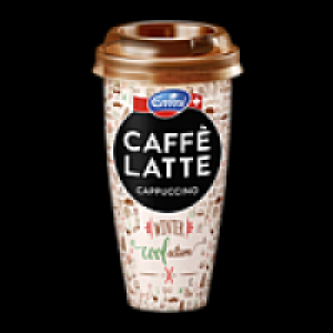 Emmi Caffè Latte 0.99 €