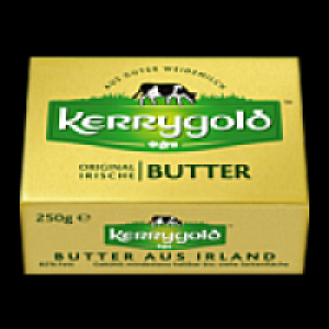 Kerrygold Original Irische Butter