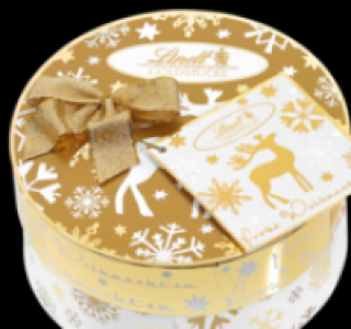 LINDT Goldst&uuml;cke 6.79&nbsp;&euro;