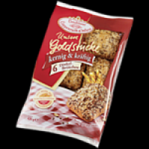 Coppenrath < Wiese Unsere Goldst&uuml;cke kernig < kr&auml;ftig 1.79&nbsp;&euro;