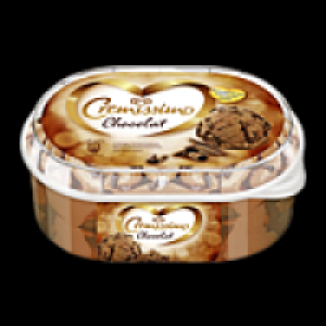 Langnese Cremissimo