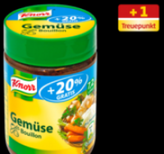 KNORR Br&uuml;he 1.29&nbsp;&euro;