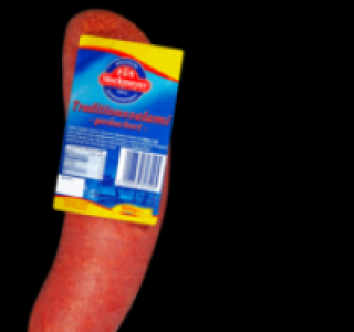 STOCKMEYER Traditionssalami 5.55&nbsp;&euro;