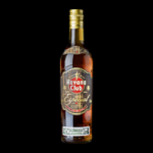 Havana Club A&ntilde;ejo Especial 14.99&nbsp;&euro;